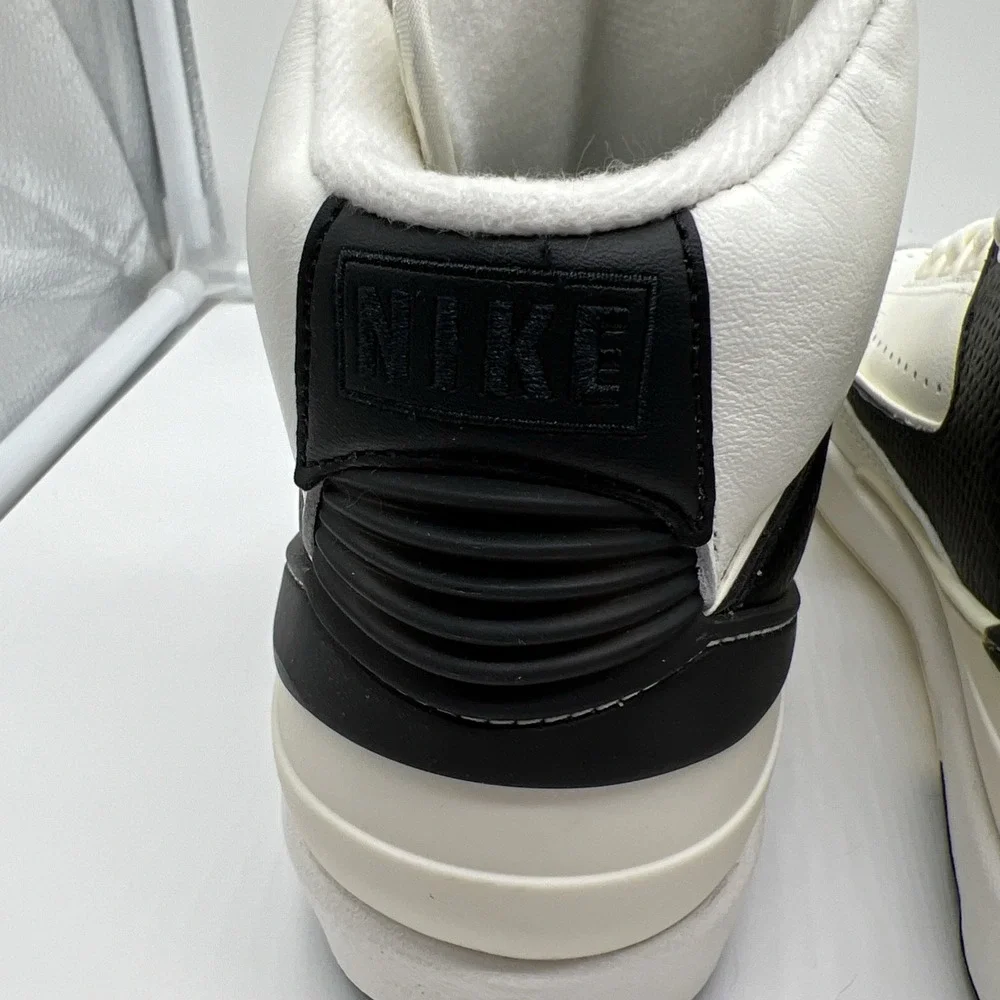 Jordan nike air